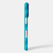 Narwhal Case-Mate iPhone Case (Achterkant / Rechts)