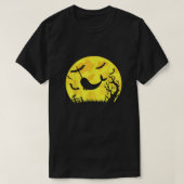 Narwhal Halloween Costume Narwhal Lovers T-shirt (Design voorkant)
