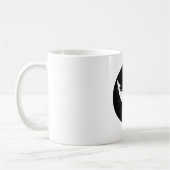 Narwhal Koffiemok (Links)