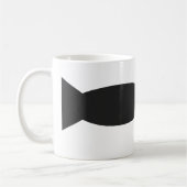 Narwhal-Mok Koffiemok (Links)