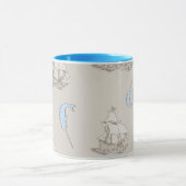 Narwhal-Mok Mok (Midden)