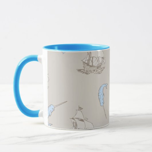 Narwhal-Mok Mok (Links)