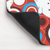 Narwhal-Muismat Muismat (Hoek)