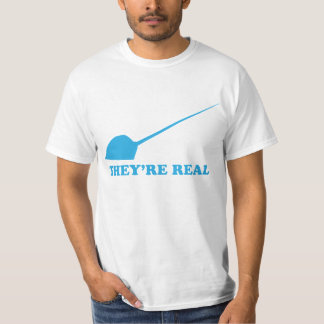 Narwhal T-shirt
