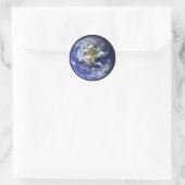 nasa1R3107_468x468 Ronde Sticker (Tas)