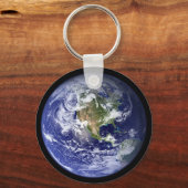 nasa1R3107_468x468 Sleutelhanger (Voorkant)