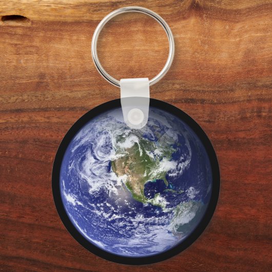 nasa1R3107_468x468 Sleutelhanger (Voorkant)