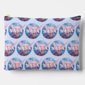 Nasa Accessory Pouch Etui (Voorkant)