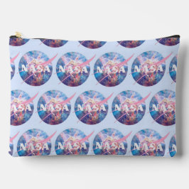 Nasa Accessory Pouch Etui