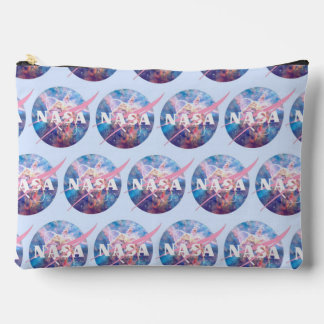 Nasa Accessory Pouch Etui