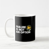 Nasa Apollo 13-fout is geen Option.png Koffiemok (Links)