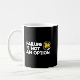 Nasa Apollo 13-fout is geen Option.png Koffiemok