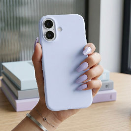 Nasa Case-Mate iPhone Hoesje