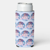 Nasa Cooler (Seltzer Achterkant)