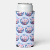 Nasa Cooler (Seltzer Voorkant)