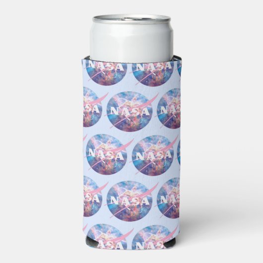 Nasa Cooler (Seltzer Voorkant)