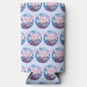 Nasa Cooler (Voorkant)