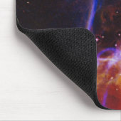 NASA - De Cygnus Loop Supernova Remnant Muismat (Hoek)