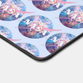 Nasa Desk Mat (Hoek)
