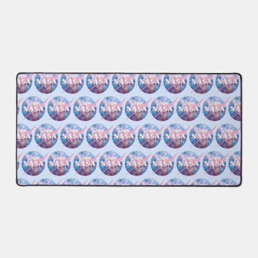 Nasa Desk Mat (Voorkant)