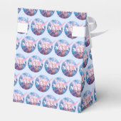 Nasa Favor Boxes Bedankdoosjes (Achterkant)