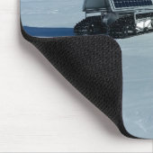 Nasa Grover Muismat (Hoek)