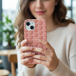 Nasa iPhone Case iPhone 15 Case