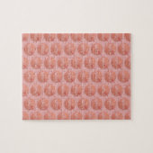 Nasa Jigsaw Puzzle Legpuzzel (Horizontaal)