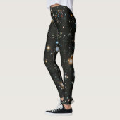 NASA LEGGINGS (Links)