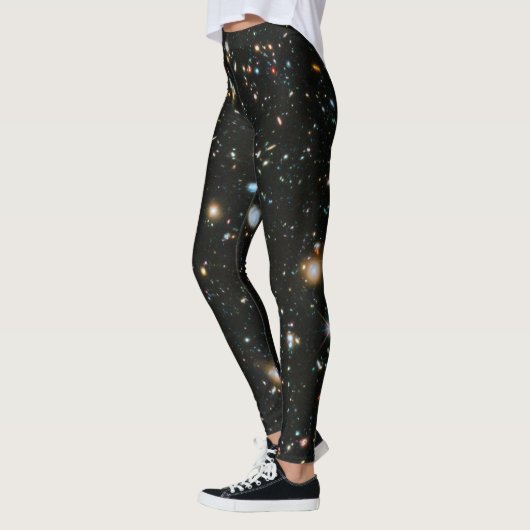 NASA LEGGINGS (Links)