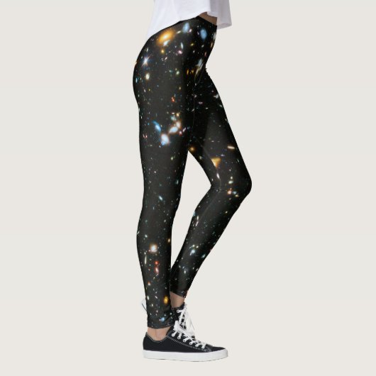 NASA LEGGINGS (Rechts)