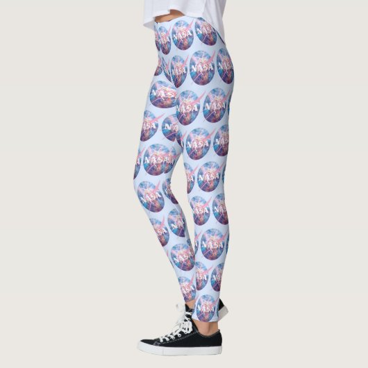 Nasa Leggings (Links)