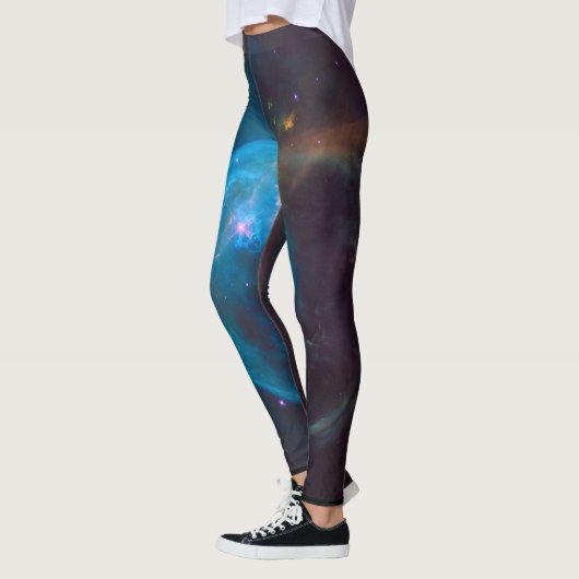 Nasa-leggings Leggings (Links)