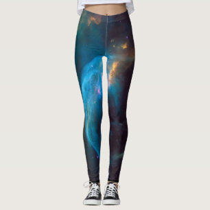 Nasa-leggings Leggings