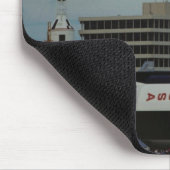 Nasa, NASA Muismat (Hoek)