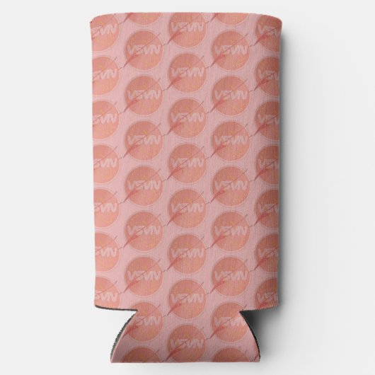 Nasa Seltzer Blikjeskoeler (Achterkant)