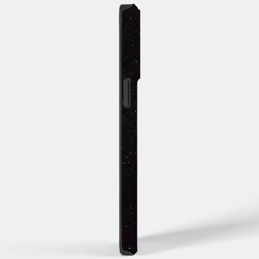 NASA SLS Space Launch System Case-Mate iPhone Case (Achterkant / Rechts)