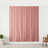 NASA-tapijt Wandkleed