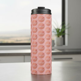 NASA Thermal Tumbler Thermosbeker
