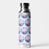 Nasa Water Bottle Waterfles (Links)