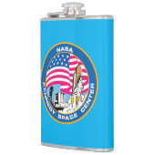 NASA's Kennedy Space Center Heupfles (Links)