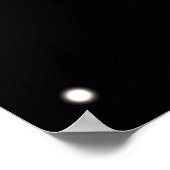 NASA's Uranus Poster (Hoek)