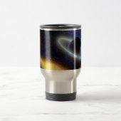 NASA's Zwarte opening PIA01884 Reisbeker (Center)