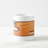 NASC-Mok Koffiemok (Center)