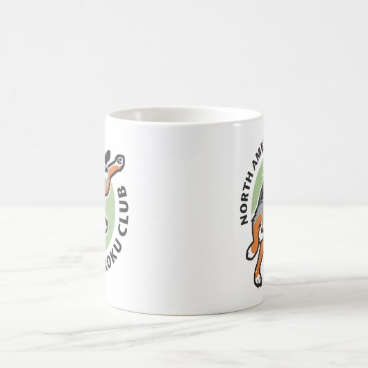 NASC-Mok Koffiemok (Center)