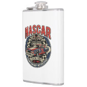 NASCAR  HEUPFLES (Links)