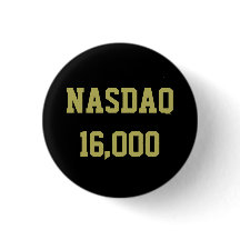 NASDAQ 16000 Beursviering