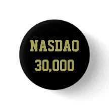 NASDAQ 30000 beursviering