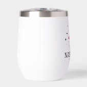 Nash Bash Cowgirl Bachelorette Party (Voorkant)