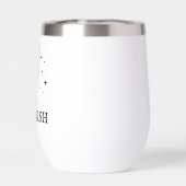 Nash Bash Cowgirl Bachelorette Party (Achterkant)